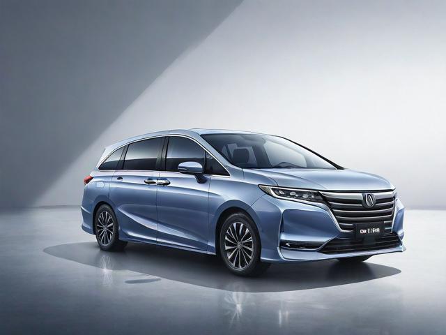 艾力绅人工智能系统全面革新，智能助手小艾惊艳登场