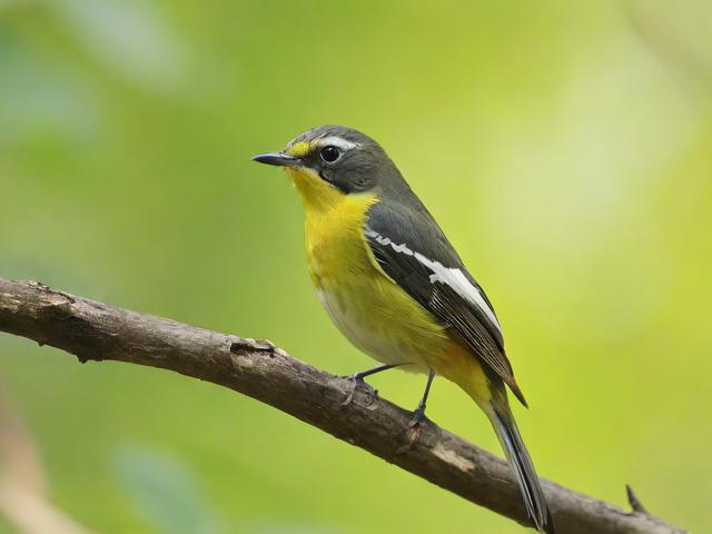 小啄关闭指南，轻松解决您的困扰