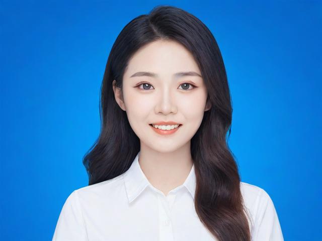 斗鱼直播通知关闭指南，轻松告别打扰，享受纯净直播体验