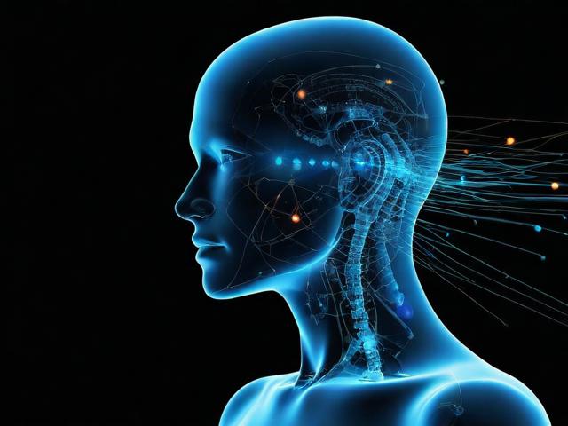 揭秘微软的人工智能助手，它究竟叫什么？