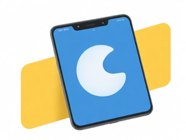 微信悬浮窗口关闭方法详解，轻松解放手机空间，提升使用体验