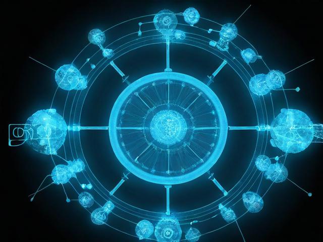 如何正确关闭DEP（数据执行保护）功能，详细指南与注意事项