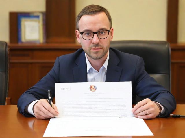 国外申请留学证书补贴的相关信息