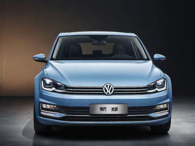 轻松关闭大众点评视频功能，操作指南详解及原因分析