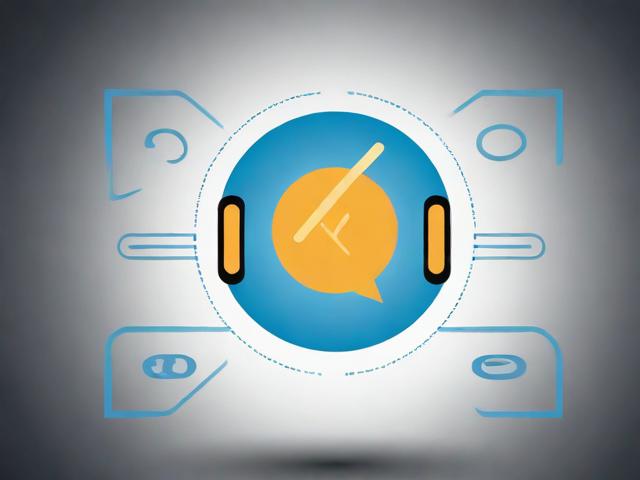 如何轻松关闭酷狗音乐的通讯录权限，保护隐私，一步到位！