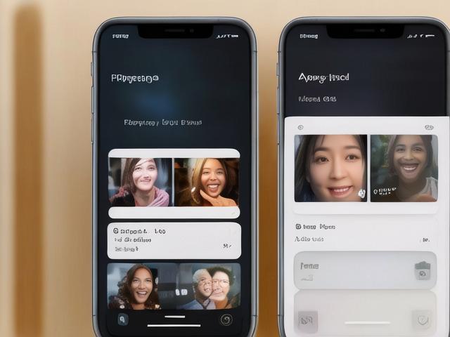 如何关闭苹果手机HDR功能，轻松调整画面效果的实用指南