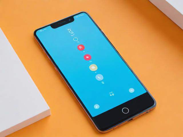 华为手机智能助手关闭教程，轻松释放手机性能，享受纯净体验