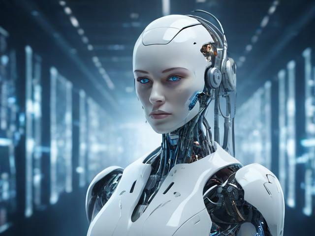 为什么设立人工智能学院，培养未来科技精英，引领时代发展新潮流