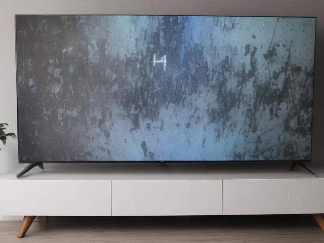 小米电视关闭指南，轻松操作，告别繁琐关机过程