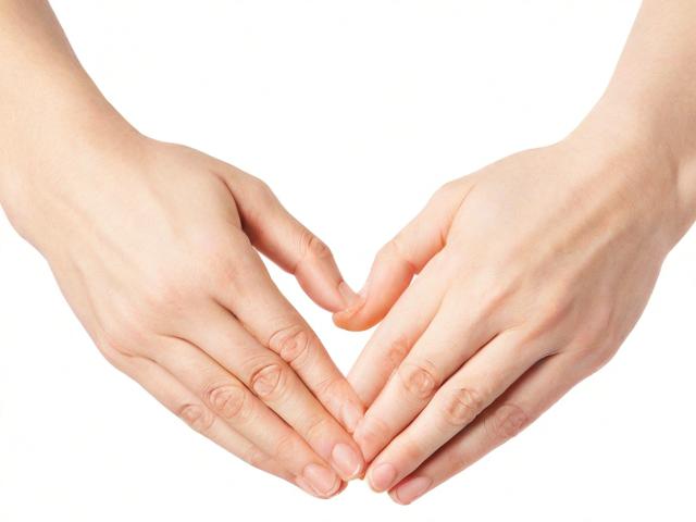 如何有效关闭双手，实用的方法与技巧