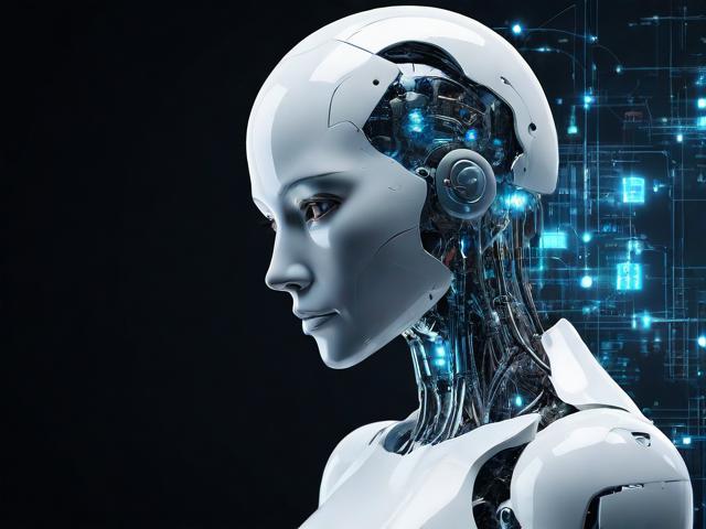 人工智能应用领域广泛，这些主要应用你了解多少？