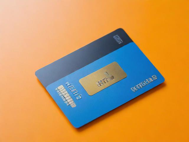 信用卡闪付功能关闭指南，轻松掌握安全支付小技巧