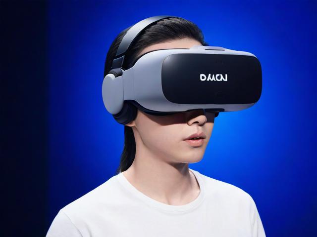 爱奇艺VR功能关闭指南，轻松解除VR观影体验，恢复传统观看模式