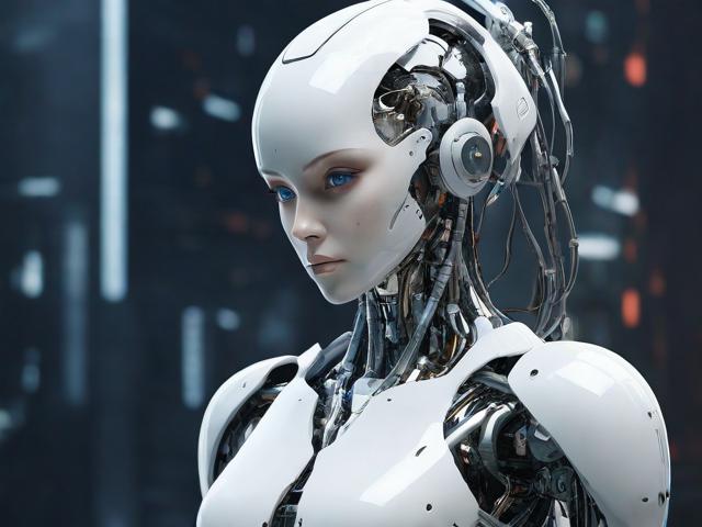 为何不选择人工智能专业，多重考量的背后