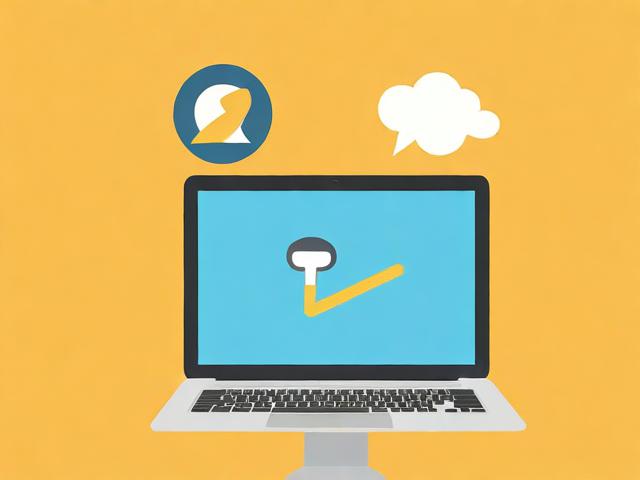 电脑如何轻松关闭推送消息，告别打扰，享受宁静工作时光