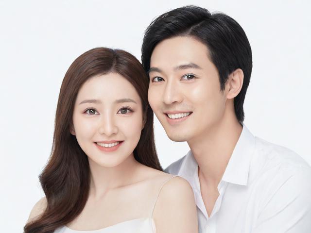 微信密友功能关闭指南，轻松解除隐私守护，恢复社交自由