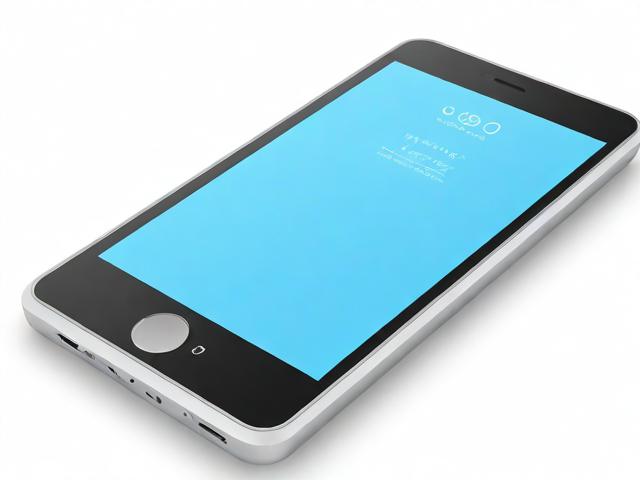 轻松关闭微锁屏显示，告别繁琐，恢复桌面整洁