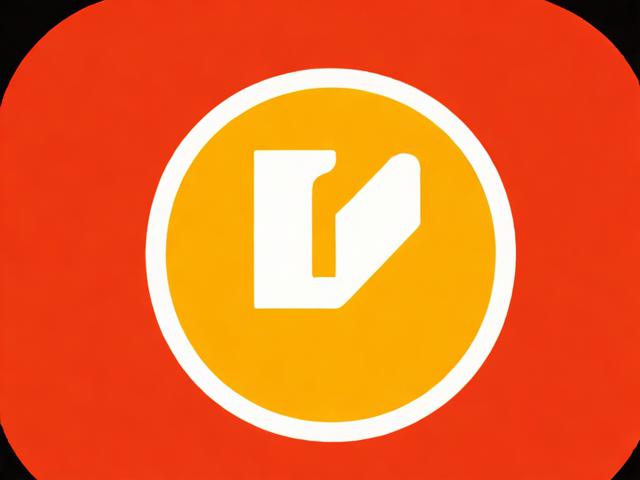 如何关闭百度，一招教你轻松实现网络搜索的替代方案