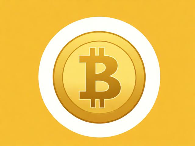 轻松关闭抖音金币，享受纯净的娱乐时光