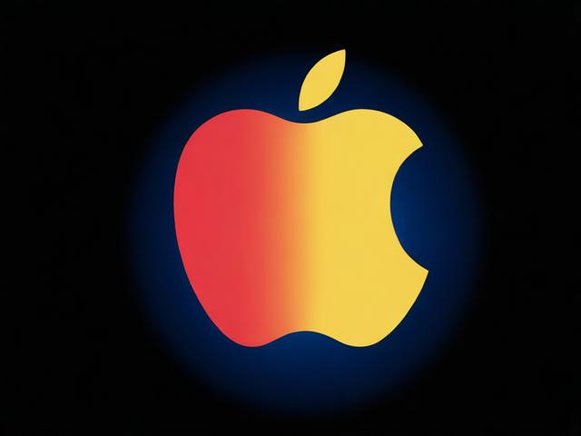 苹果用户必看！轻松关闭照片流，让你的隐私更安全