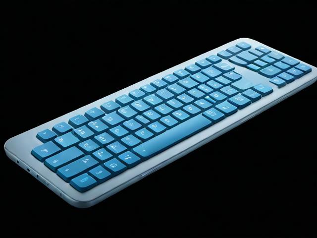 Flyme安全键盘关闭方法详解，轻松解锁手机安全防线