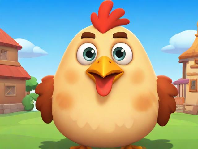 吃鸡游戏攻略，轻松关闭附近玩家，享受宁静游戏体验