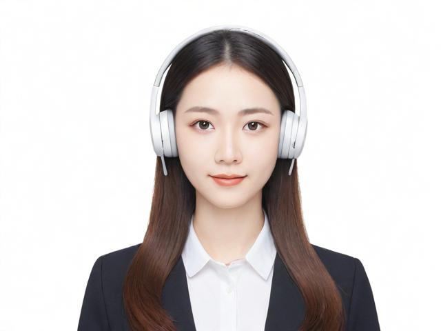 视频上传时如何轻松关闭声音，实用教程大揭秘