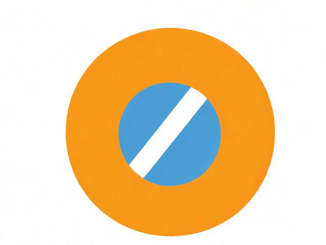 抖音怎么关闭手机号码，保护隐私，轻松操作指南