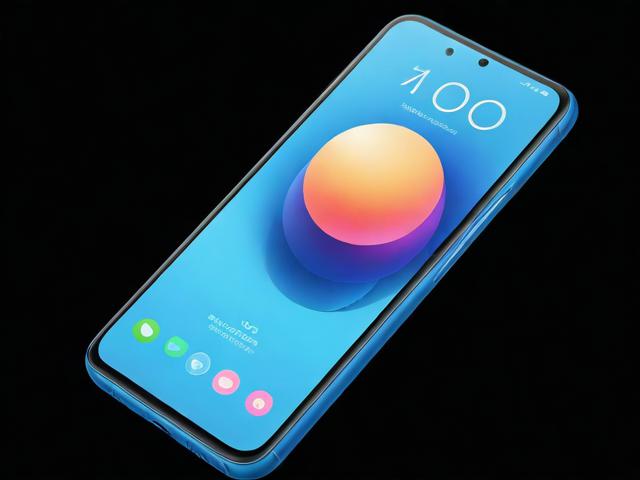 轻松关闭MIUI8搜索栏，让你的手机界面更清爽