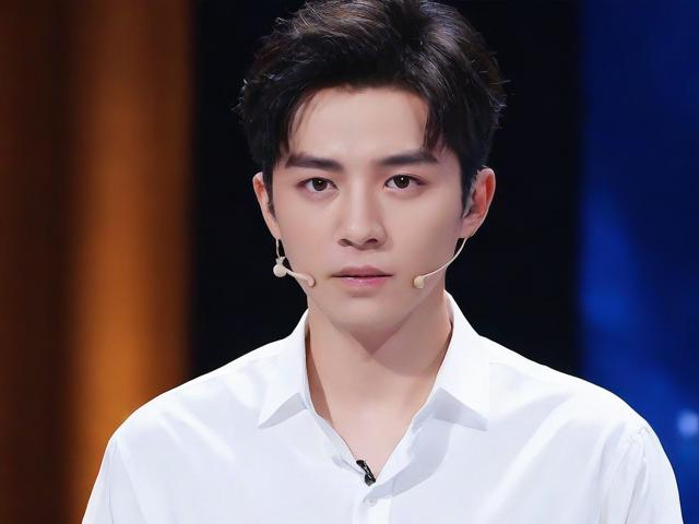 腾讯视频关闭弹幕功能详解，操作步骤及原因分析