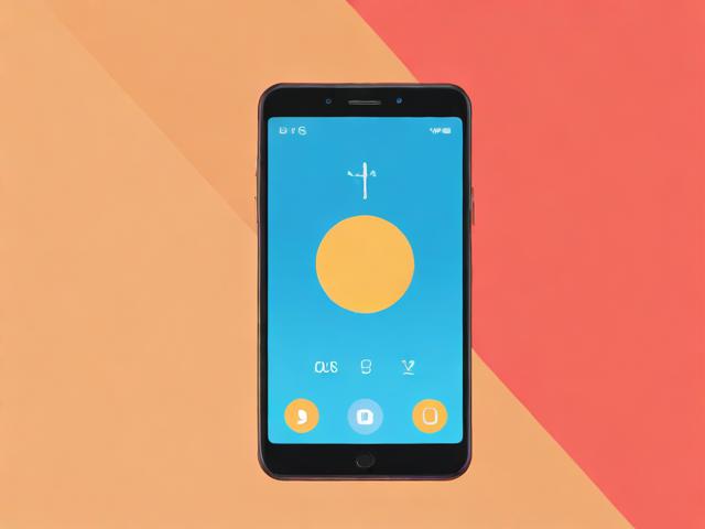 红米手机消息通知关闭指南，轻松一步，静享宁静