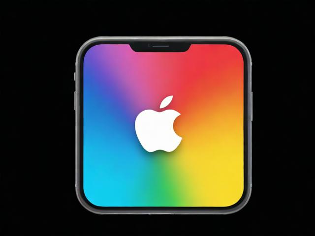 苹果7用户必看！教你如何轻松关闭应用程序