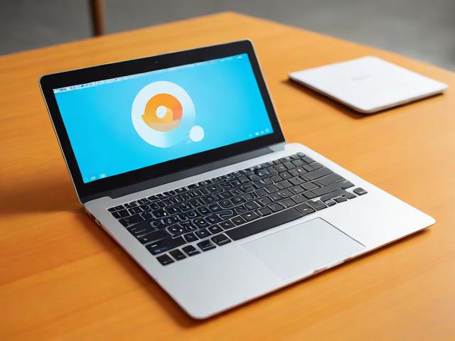 笔记本输入法关闭教程，轻松解放你的打字体验