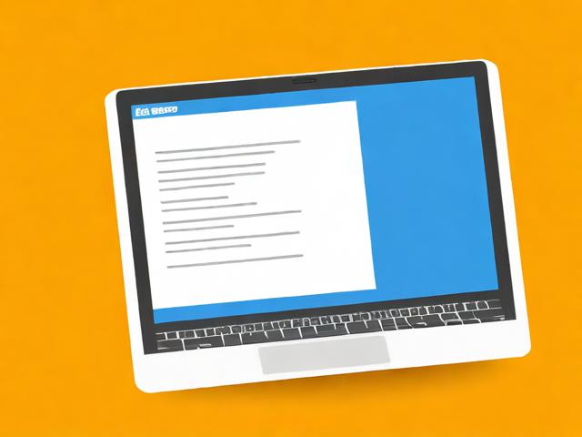 如何轻松关闭浏览器中的PDF文件，实用技巧解析