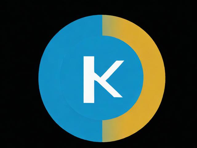 Win10关闭自带的杀毒软件，操作指南与注意事项