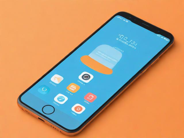如何轻松关闭手机拦截功能，步骤详解及注意事项