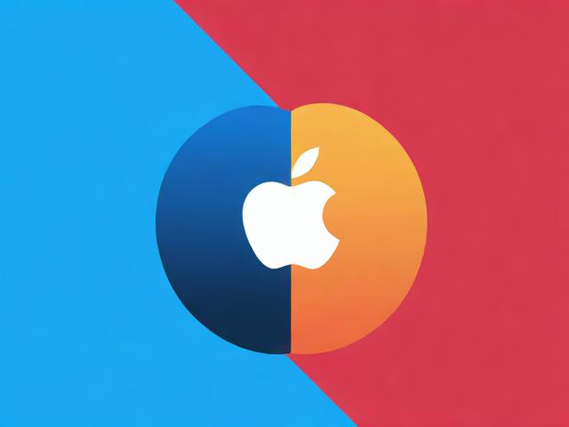 苹果设备关闭全攻略，轻松掌握苹果产品关机技巧