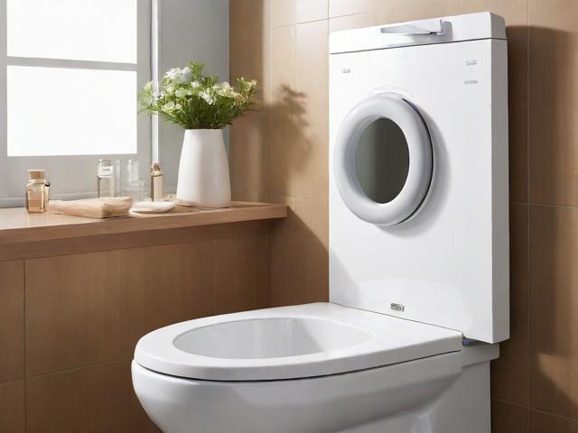 马桶圈加热功能关闭全攻略，轻松享受舒适如厕体验