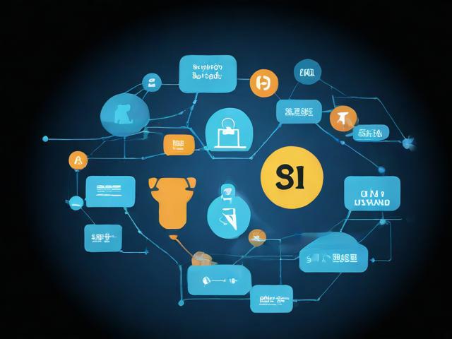 深入解析，我和你软件关闭操作指南，告别繁琐，轻松退出！