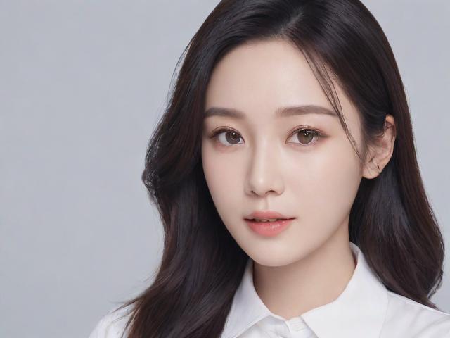 腾讯视频自动续费关闭指南，轻松解绑，守护你的钱包