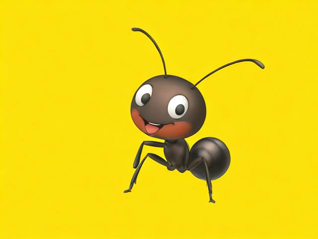 蚂蚁庄园怎么关闭，轻松掌握关闭步骤，享受宁静生活