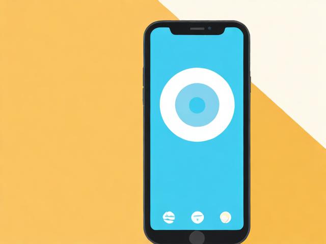 语音来电如何关闭，轻松掌握手机隐私保护技巧