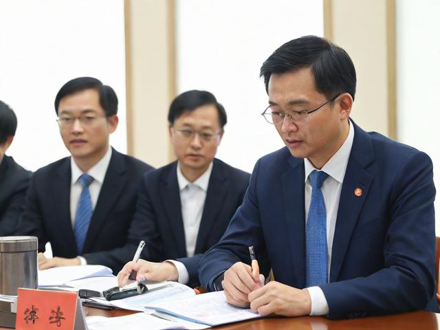 广州市灵活就业社会保险补贴的申请对象