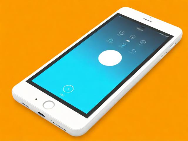 轻松掌握，iPod如何关闭，告别操作难题！