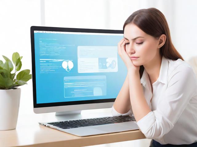 如何关闭电脑自动休眠功能，轻松提升使用体验