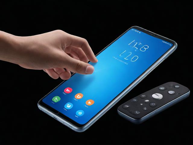 如何轻松关闭魅族手机触摸震动功能，操作指南及注意事项