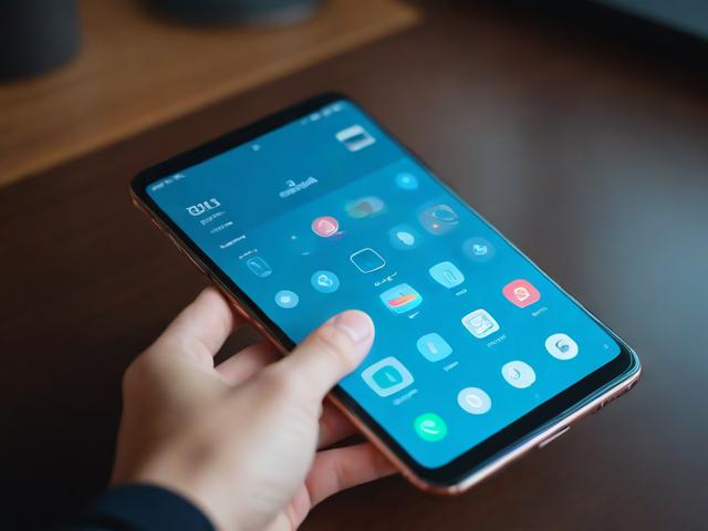 手势密码关闭指南，轻松解锁手机安全新篇章