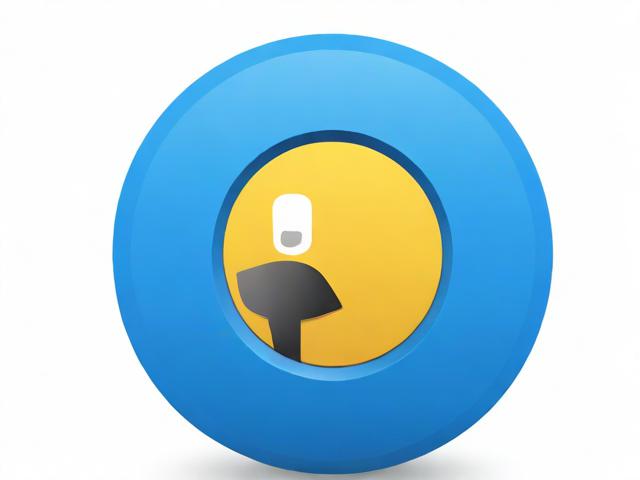 360浏览器广告弹窗关闭攻略，告别打扰，享受纯净上网体验