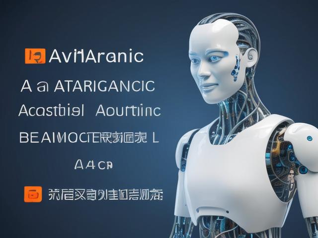 人工智能证书指南：揭秘热门证书及考取途径