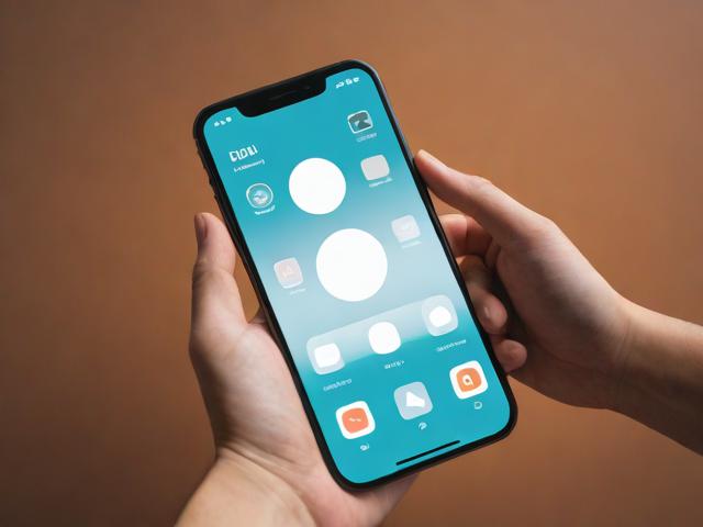 手机应用推送功能关闭全攻略，告别打扰，享受宁静
